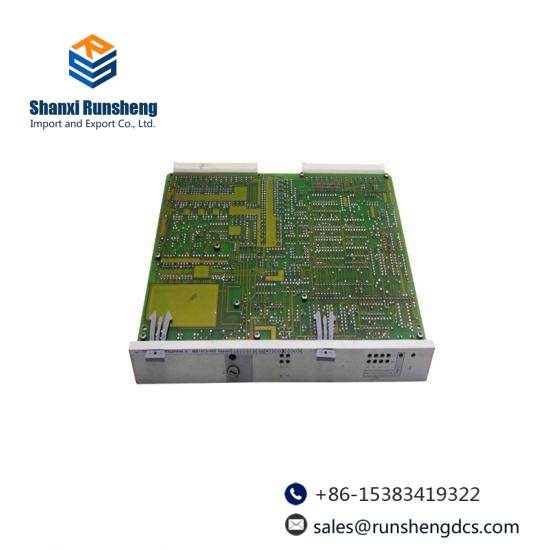 Siemens 6DS1613-8AB COUNTER MODULE