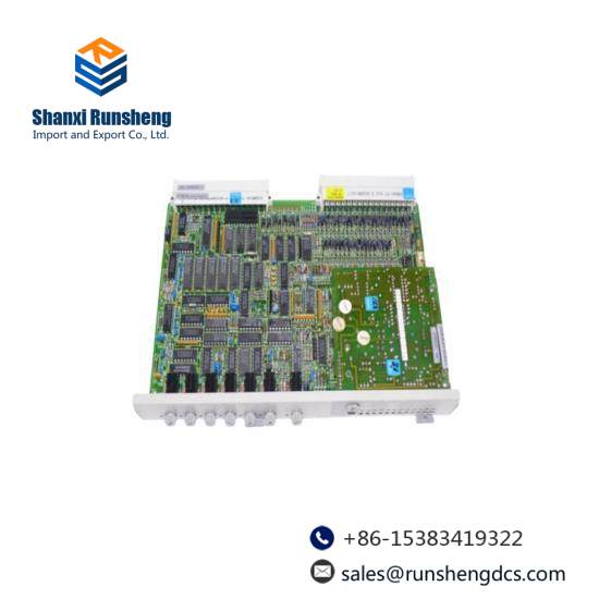 Siemens 6ES7321-1EH01-0AA0