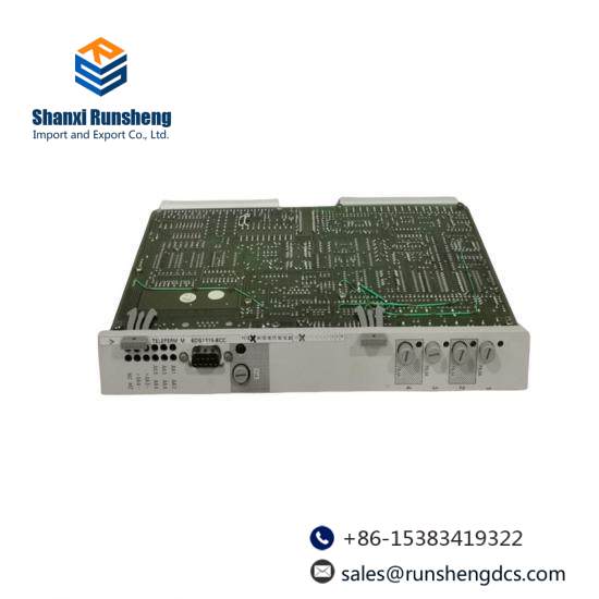 51402573-150  Honeywell UCN
