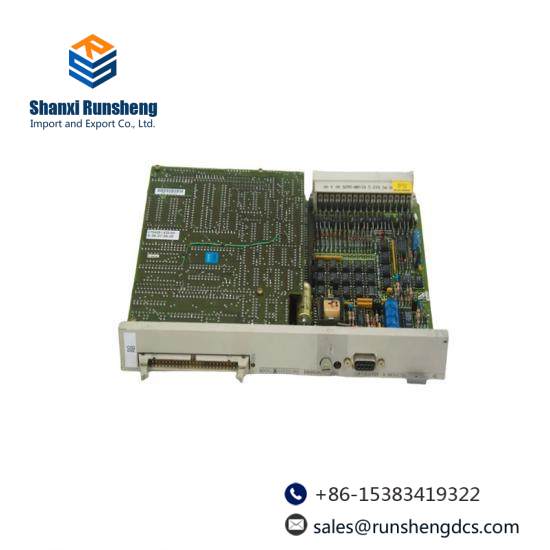 SIEMENS 6DS1717-8CC