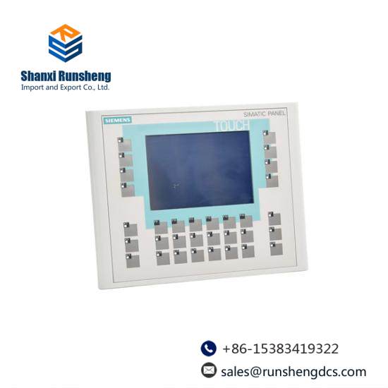 SIEMENS 6DS1717-8CC