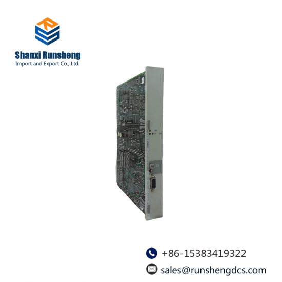 Siemens 6DS1722-8AA Analog Module