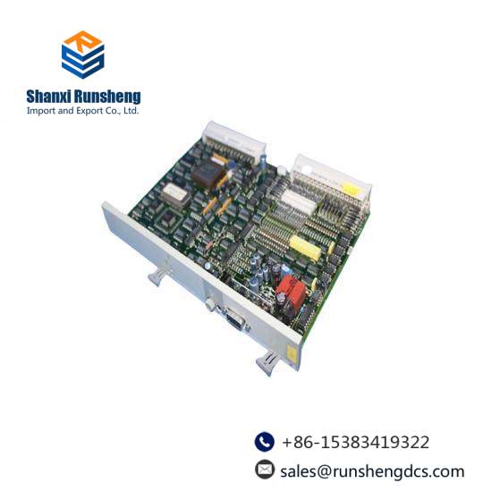 SIEMENS 6DS1722-8BA