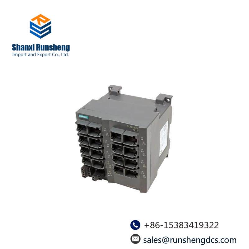 SIEMENS 6DS1722-8BA