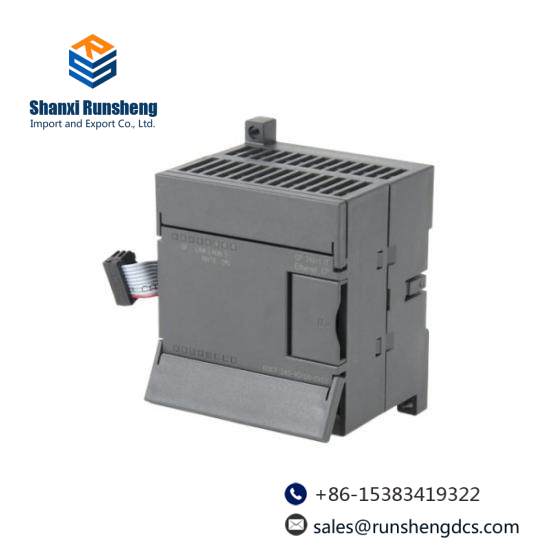 SIEMENS 6DS1731-8DC