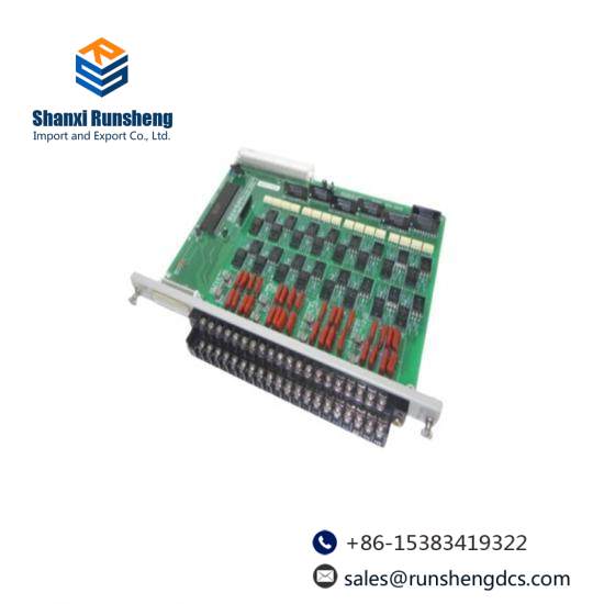 Siemens 6DS1801-8AD Memory Module