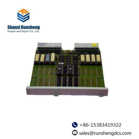 Siemens 6DS1801-8BD EPROM Module