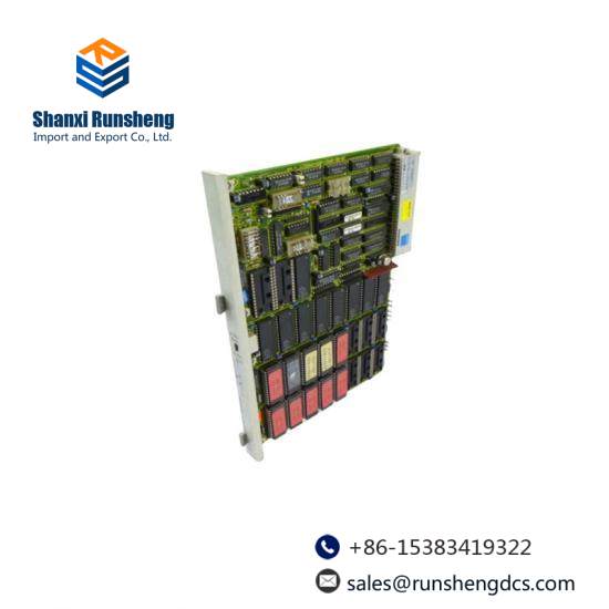 SIEMENS 6DS1828-8BA EPROM/RAM MODULE