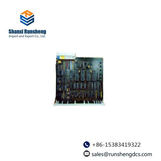 Siemens 6DS1832-8AA