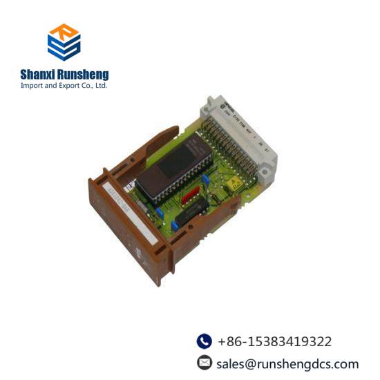 Siemens 6DS1842-8AA EPROM MODULE