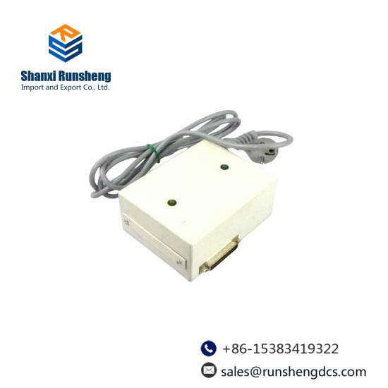 Siemens 6SL3210-1SE17-7AA0