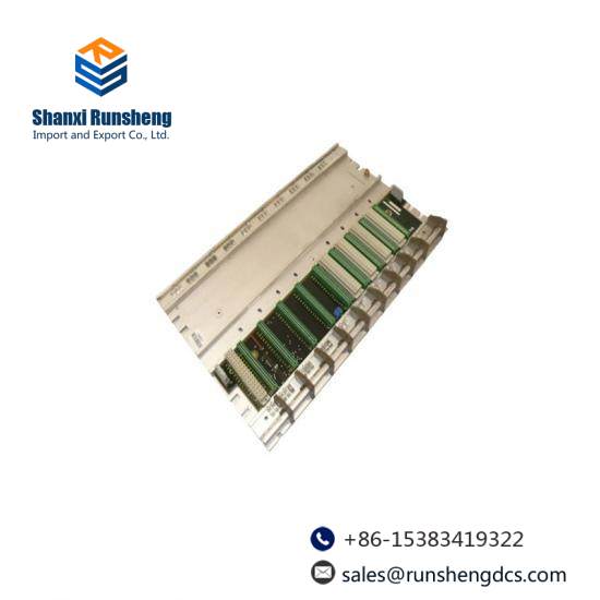 SIEMENS C98043-A1039-L4