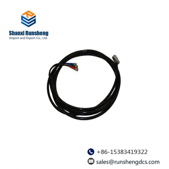 SIEMENS 6DS8148-8SC connection cable