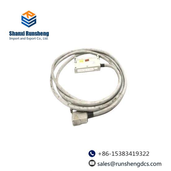 Siemens 6ds8201-8lc PLC MODULE