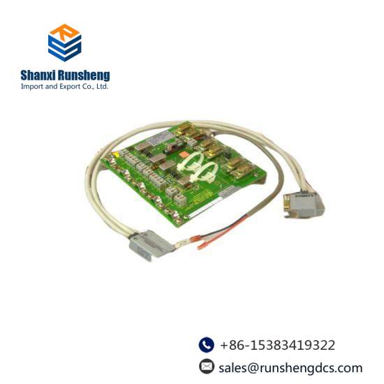 Siemens IKS0200