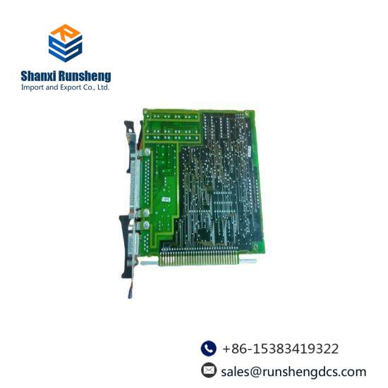 1763-BA Battery New