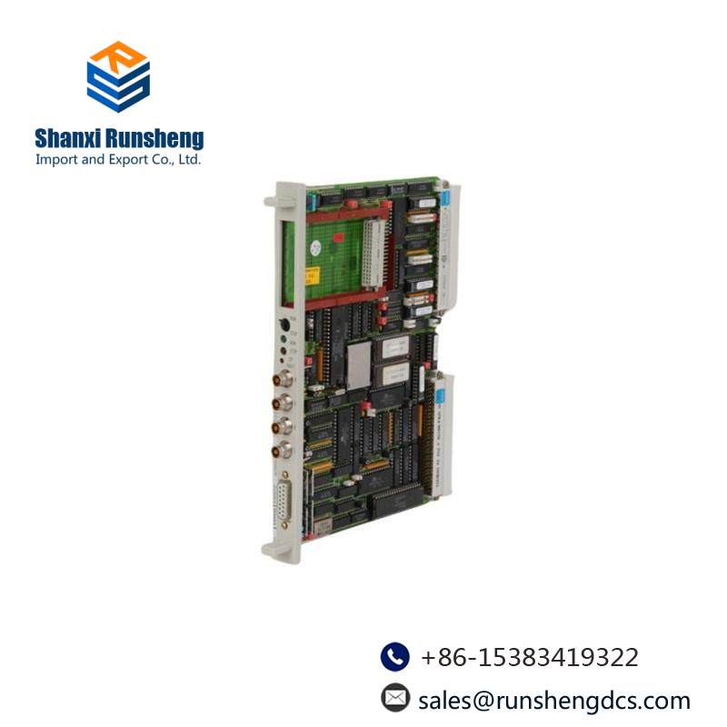 SIEMENS 6EC1661-0A