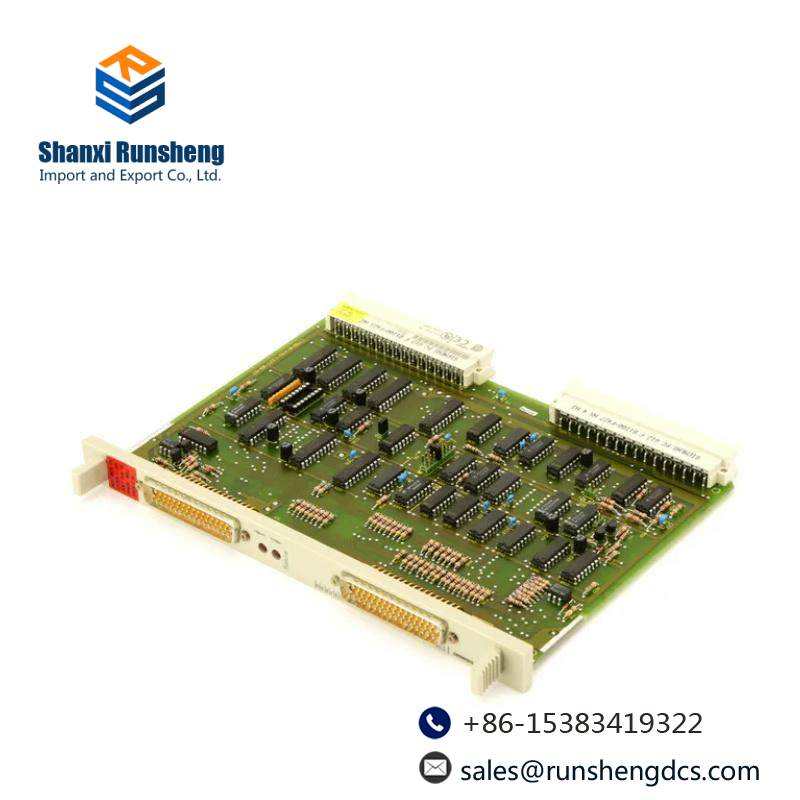 SIEMENS 6EC1661-0A