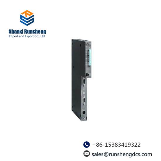 SIEMENS 6EC1710-OA