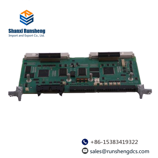 SIEMENS 6ED1052-1MD08-0BA0  Logic Module