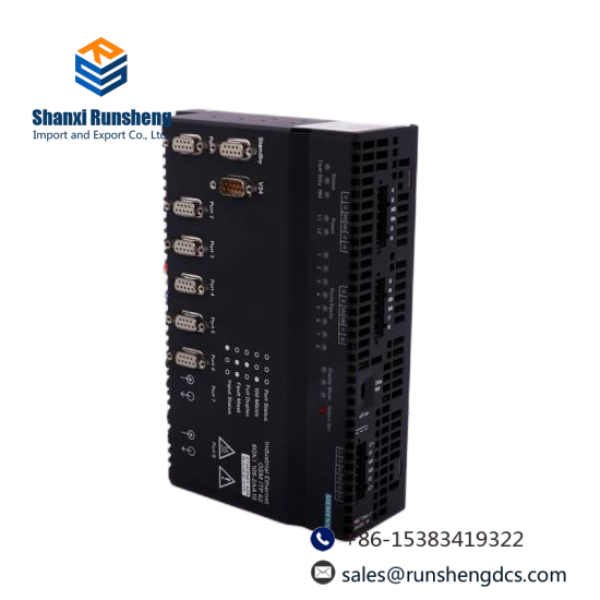 Siemens 6ED1055-1MD00-0BA0