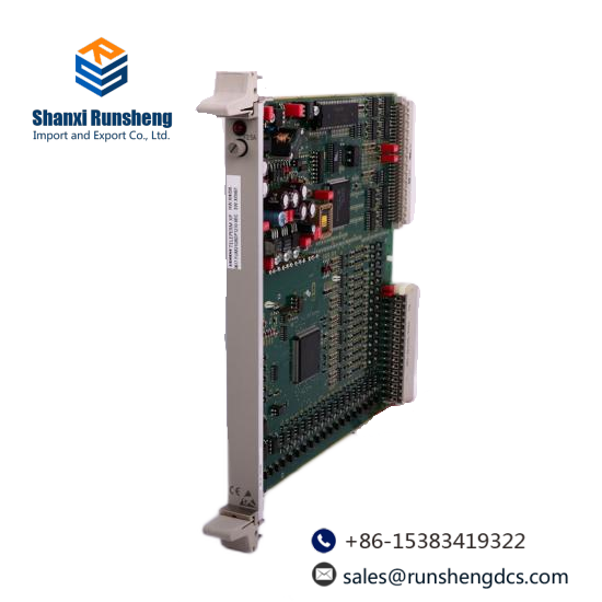 Siemens 6EP1331-1SH01
