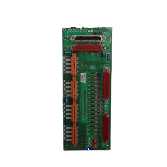 SIEMENS 6EP1331-1SH03  SITOP 6EP