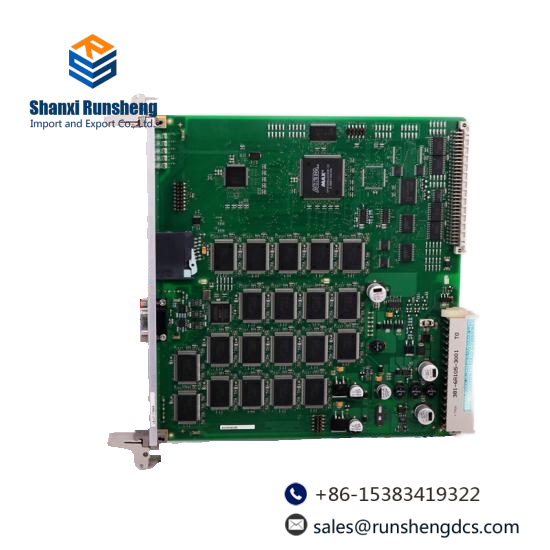 SIEMENS 6EP1334-1LB00