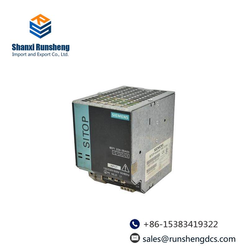   DS3800HLND