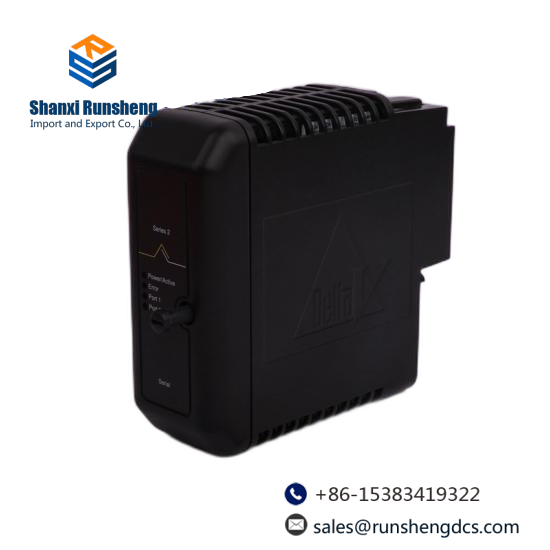 Siemens 6EP1334-3BA10 RS Components