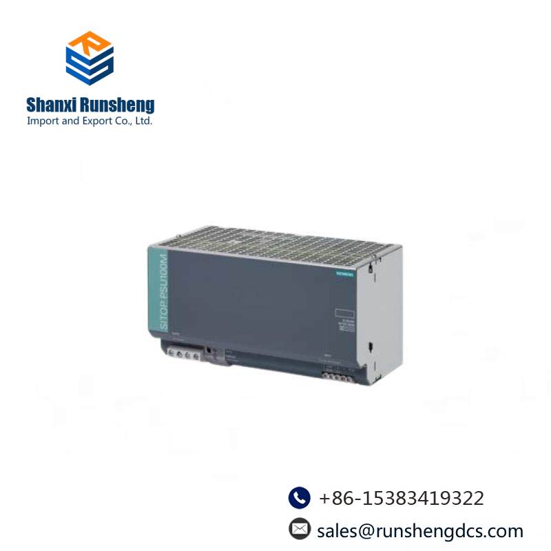 SIEMENS 6EP1337-3BA00