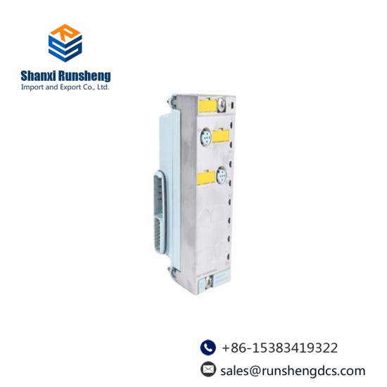 SIEMENS 6EP1337-3BA00