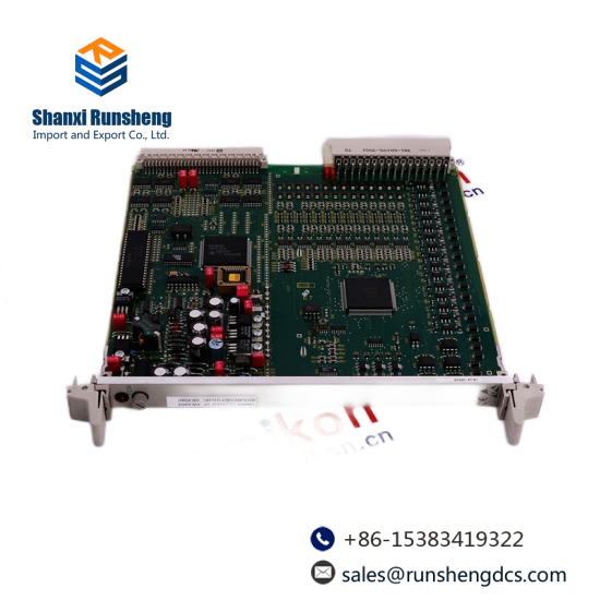 Siemens 6EP1436-2BA00