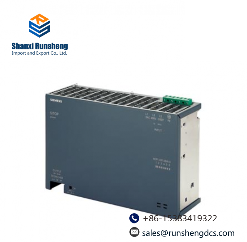 Siemens 6ES7511-1CK00-0AB0