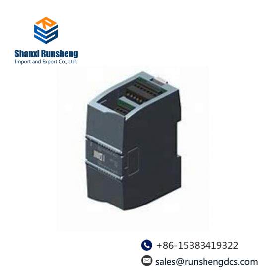 SIEMENS 6EP3337-8SB00-0AY0