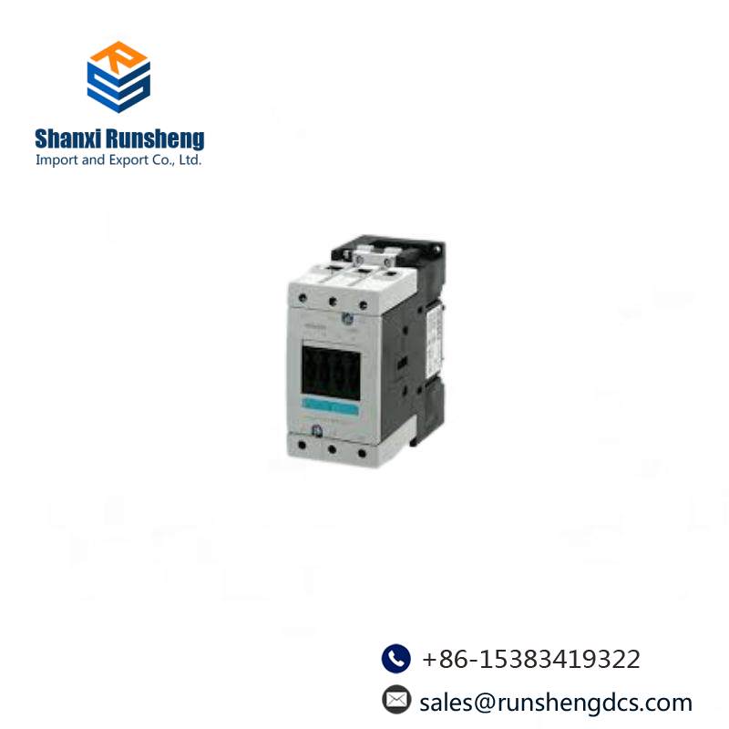 SIEMENS 6ES193-1CL00-0XA0