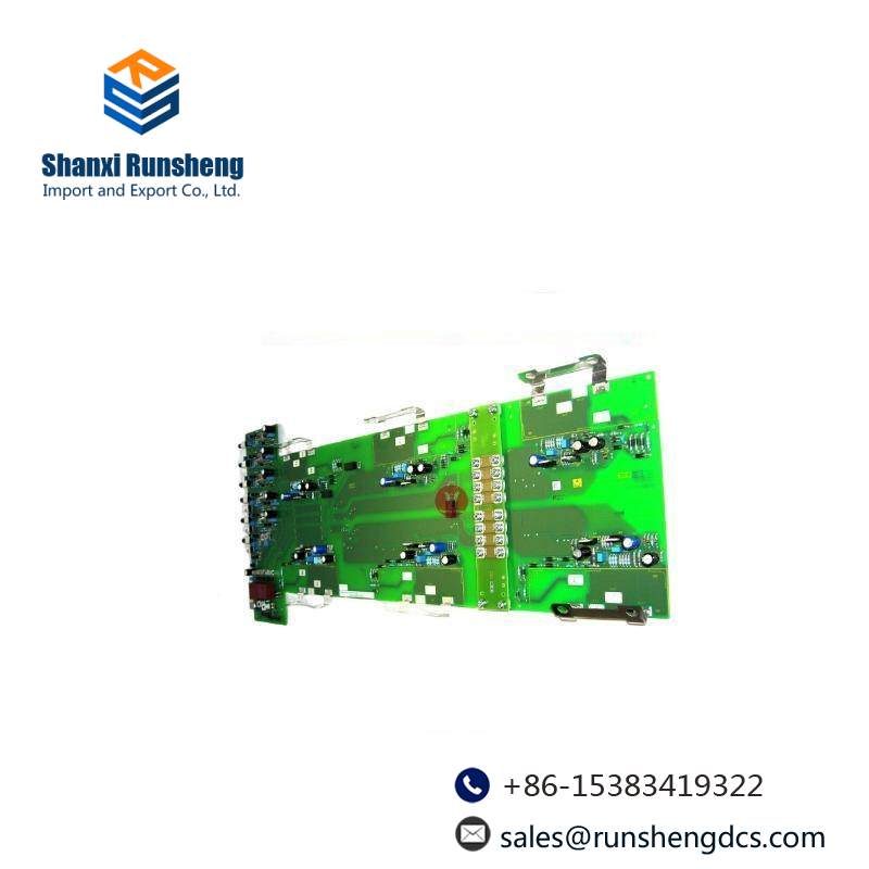 SIEMENS 6ES193-1CL00-0XA0
