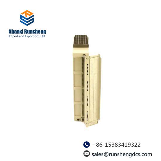SIEMENS 6ES5-441-7LA13 Digital output module