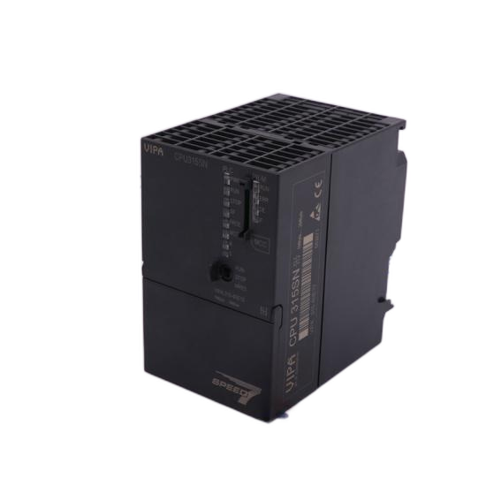 SIEMENS 6ES5100-8MA01  SIMATIC S5