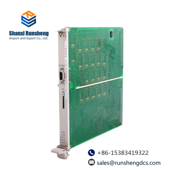 SIEMENS 6ES5241-3CA12  IP241 Module