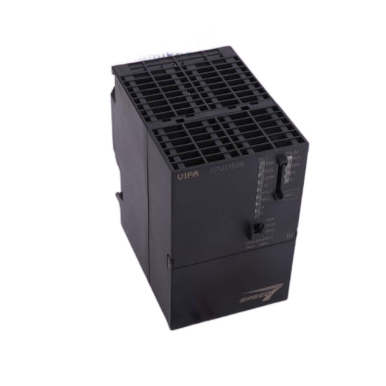 Siemens 6ES5281-4UB12
