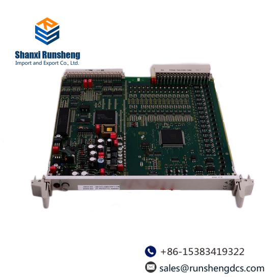 SIEMENS 6ES5318-8MA12
