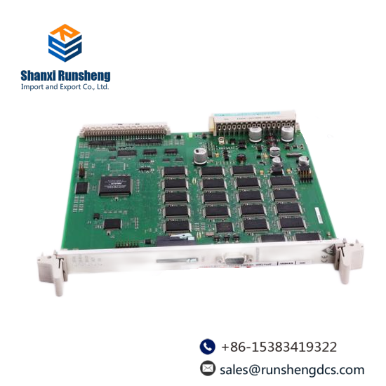 SIEMENS 6ES5318-8MA12