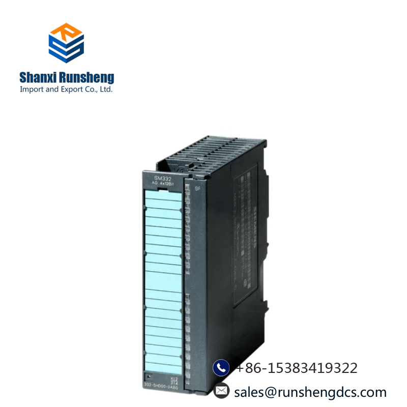 SIEMENS 6ES5377-0AB41