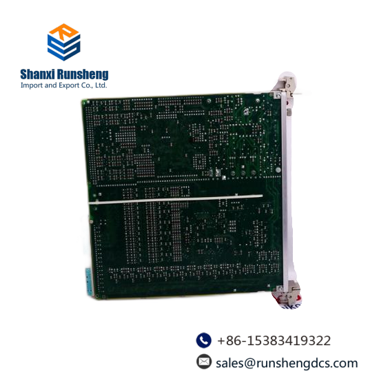 Siemens 6ES5430-7LA12