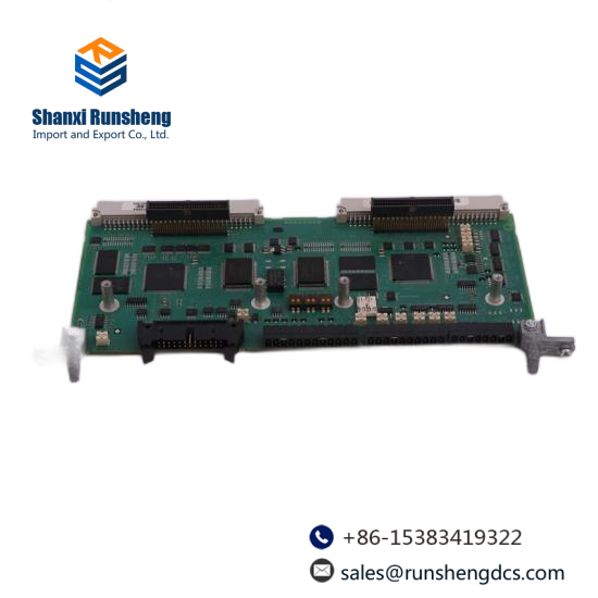 Siemens 6ES5431-7LA11 Simatic S5