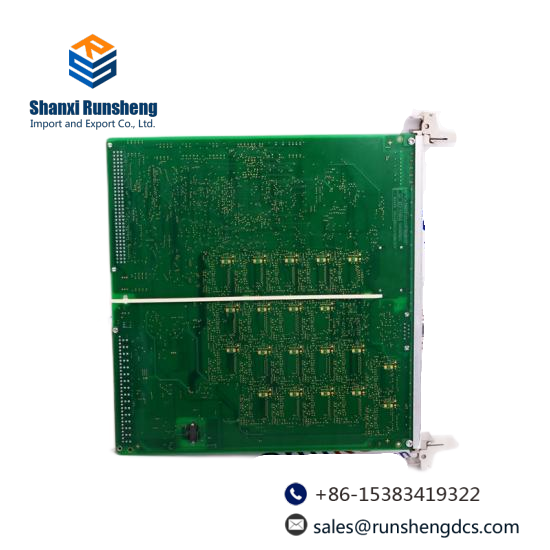 SIEMENS 6ES5431-8FA11  SIMATIC S5