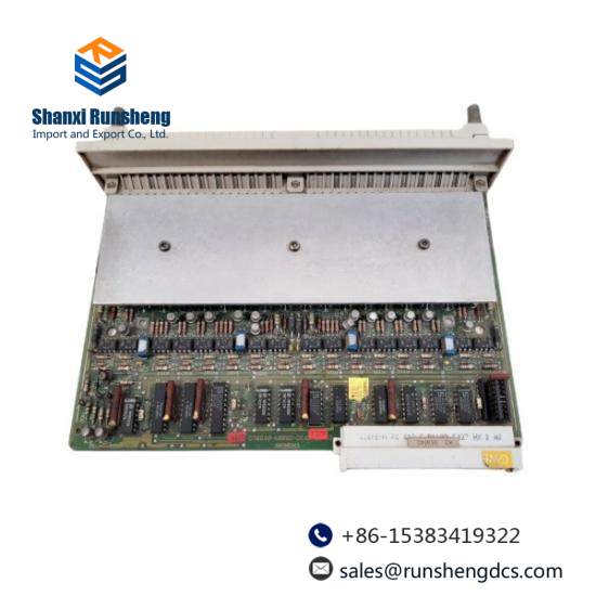 SB AA11