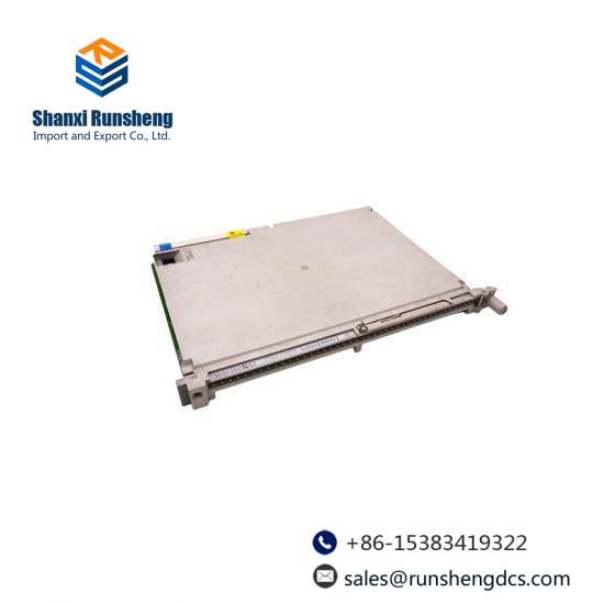 SIEMENS 6ES5470-4UC12 Analog Output Module
