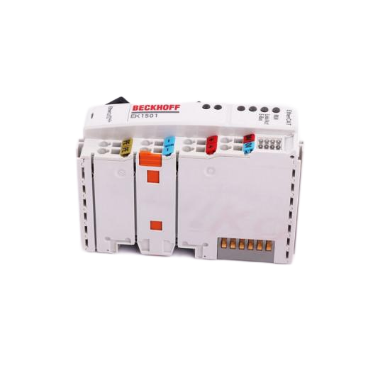 SIEMENS 6ES5470-7LA13  Analog Output Module